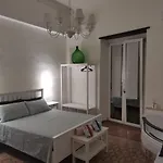 Vendégház La Serva Padrona 3*