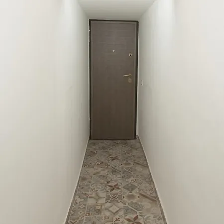 Vendégház La Serva Padrona 3*