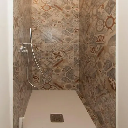 Affittacamere La Serva Padrona 3*